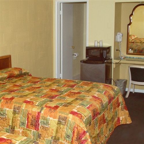 Royal Inn And Suites Hemet Kamer foto