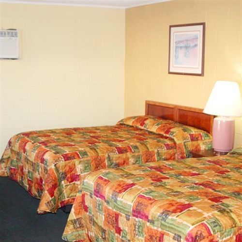 Royal Inn And Suites Hemet Kamer foto