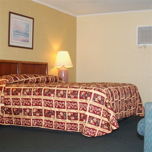 Royal Inn And Suites Hemet Kamer foto